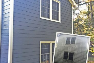 OCT-before-after-square-format-blue_siding