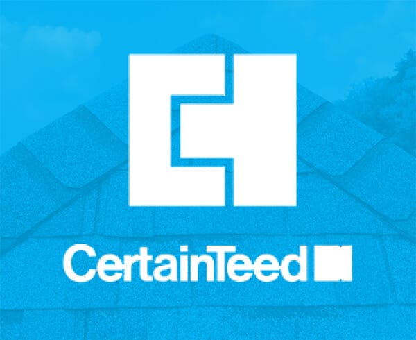 certainteed