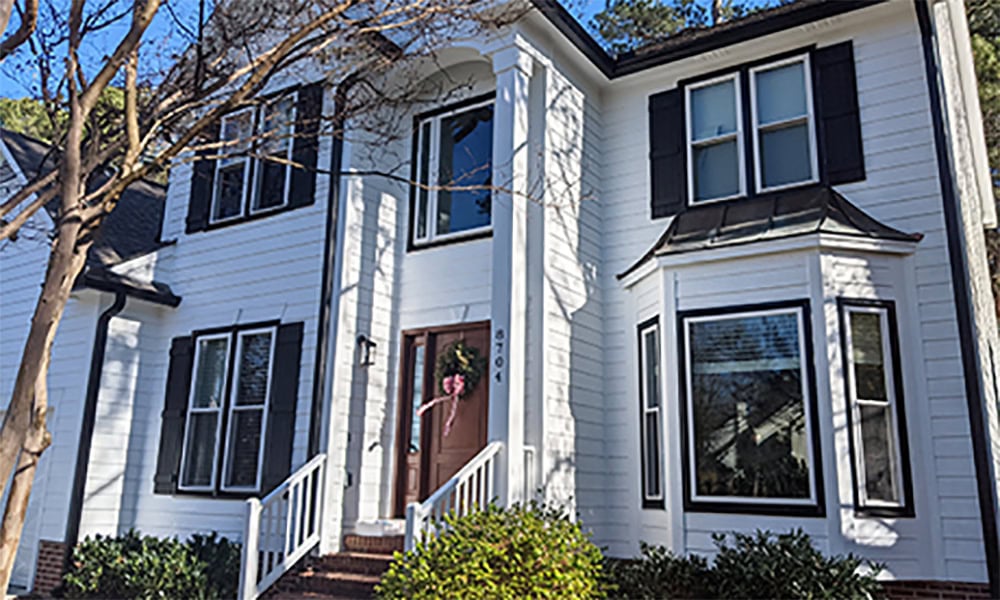 OCT-PJ-Windows-Siding-Gutters-Door-retouch-WEB