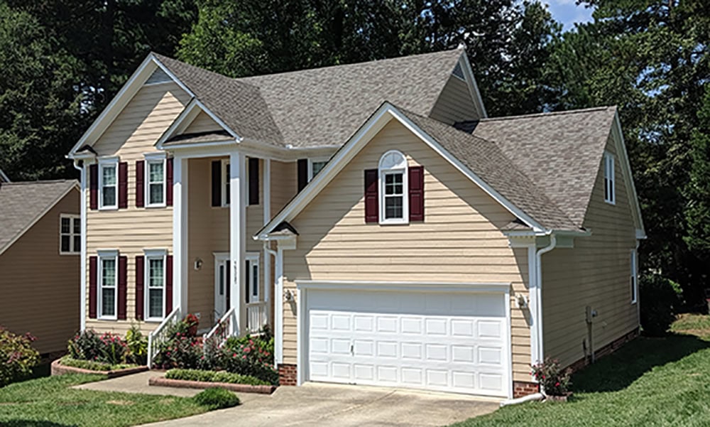 OCT-Tony-Siding-Roof-Windows-retouch-WEB