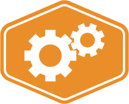 Functionality Icon