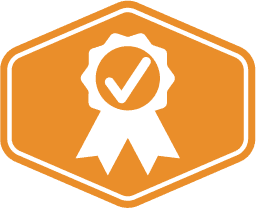 Pre-Approval icon