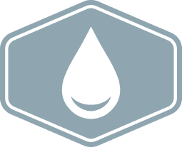 Water icon