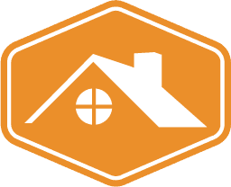 Roof icon