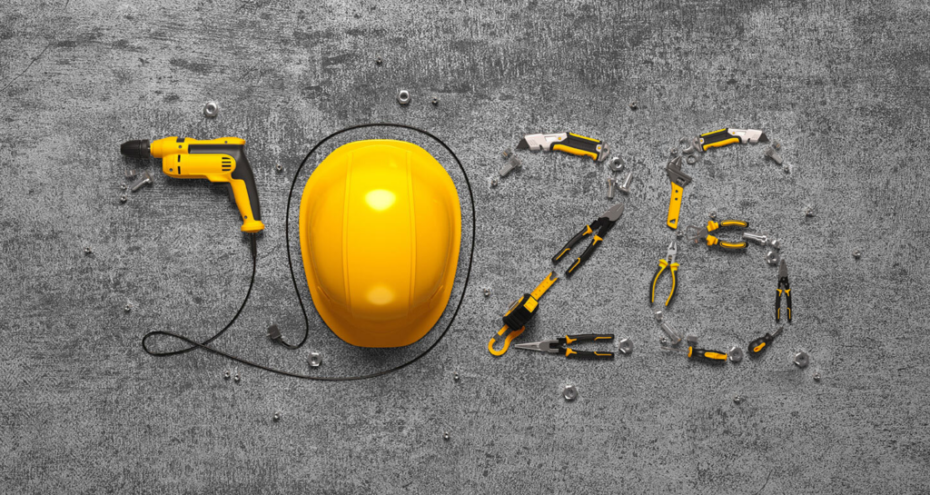 2026 Tools
