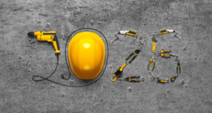 2026 Tools