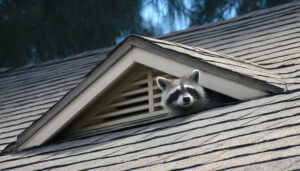 No Vacancy: Fixing the Attic Ventilation Issues That Invite Pests