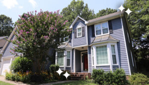 Home Upgrades That Make the Joneses Jealous