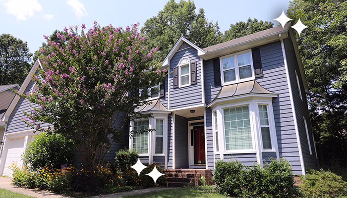 Home Upgrades That Make the Joneses Jealous