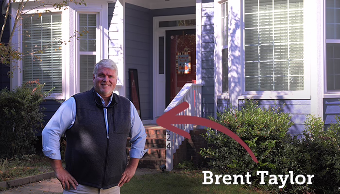 Ready to Make Your Home the One They're All Talking About?