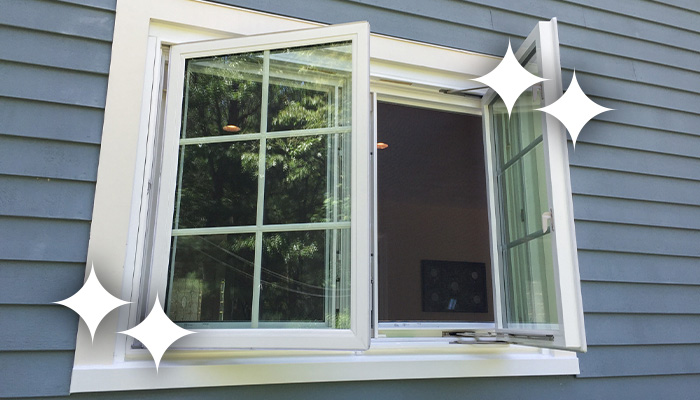 Windows You Don’t Have to Fight With