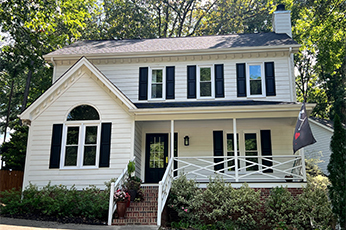 O.C.Taylor-Siding-1