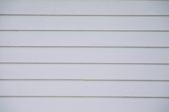O.C.Taylor-Siding-10