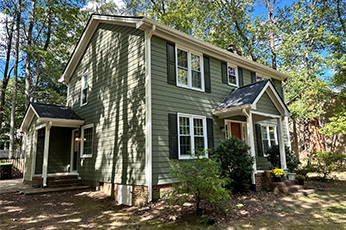 O.C.Taylor-Siding-2