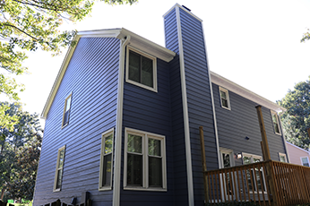 O.C.Taylor-Siding-3
