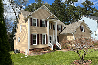 O.C.Taylor-Siding-5