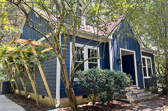O.C.Taylor-Siding-6