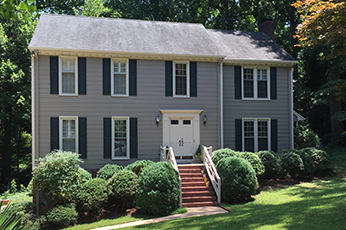O.C.Taylor-Siding-7