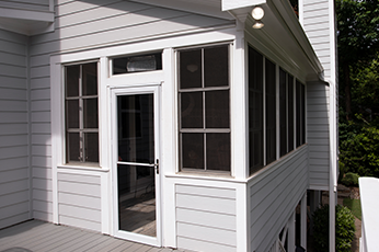 O.C.Taylor-Siding-9