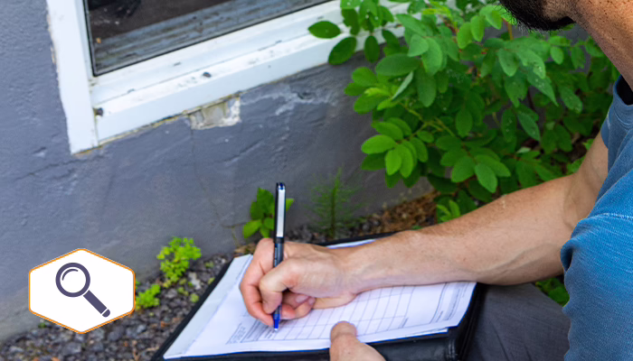 Think About Why You Are Replacing Your Windows