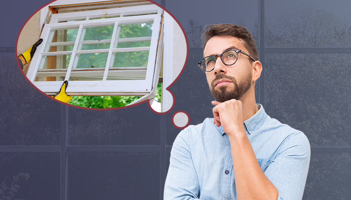 Thinking of Replacing Windows? Here’s What Homeowners Need to Know