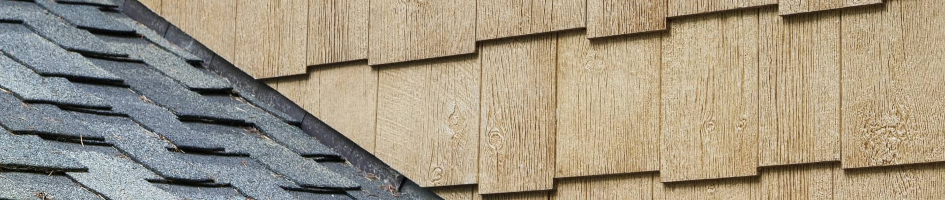 Exterior Services