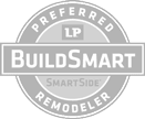 buildsmart-logo-gray