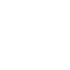 fb
