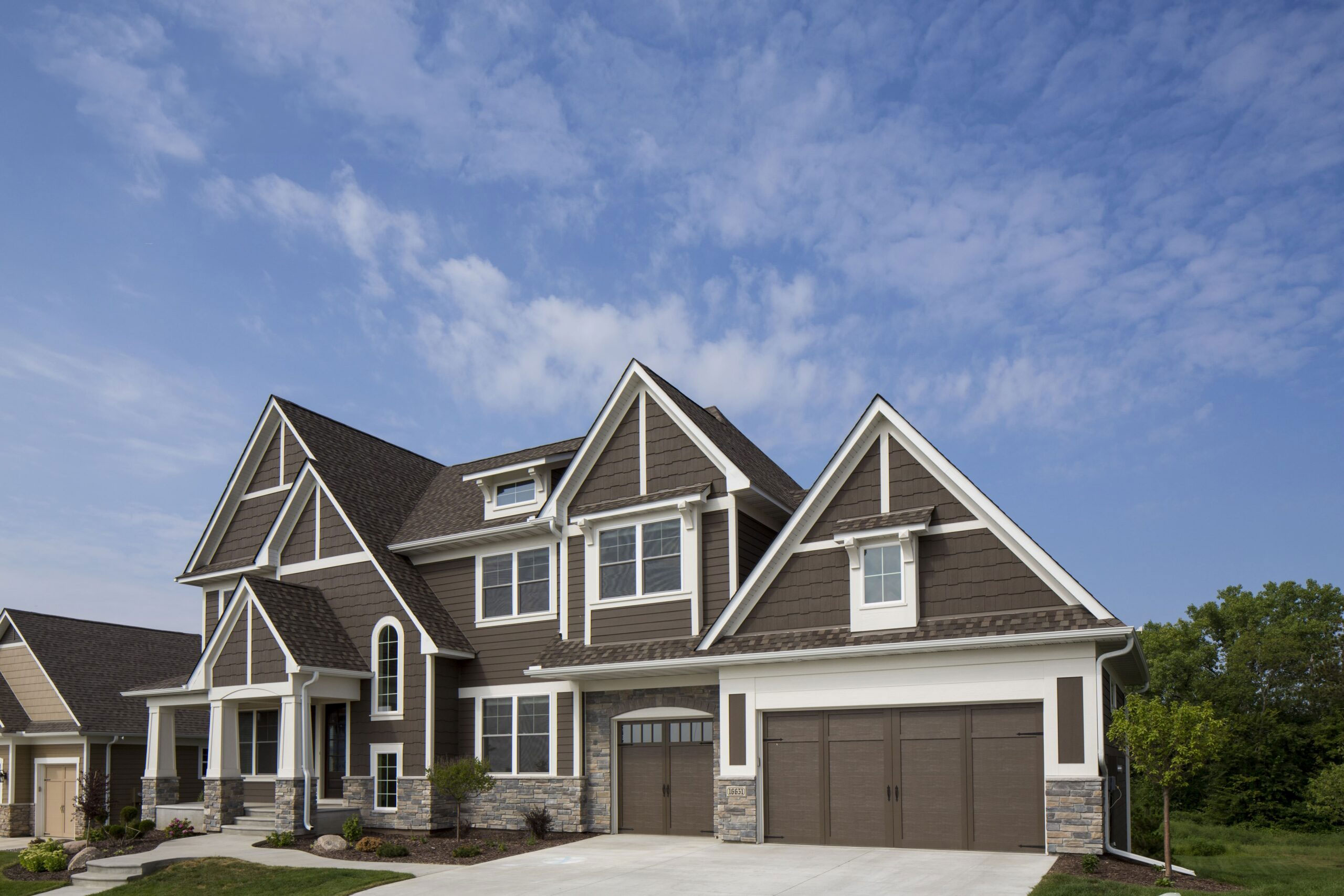 lpc-house-brown