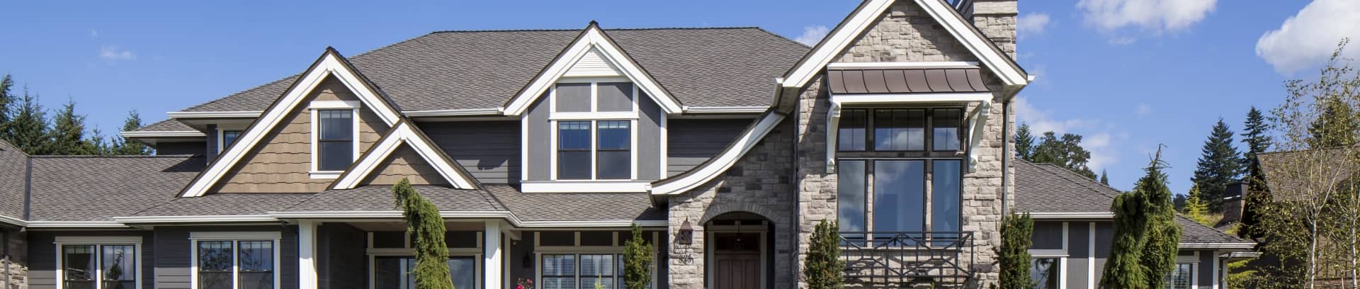 lpc_house-curve entryway-28892349664-hires