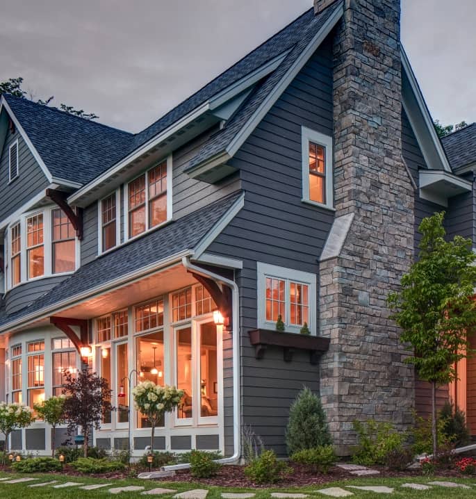 lpc_house-dusk-chimney-28890965721-hires