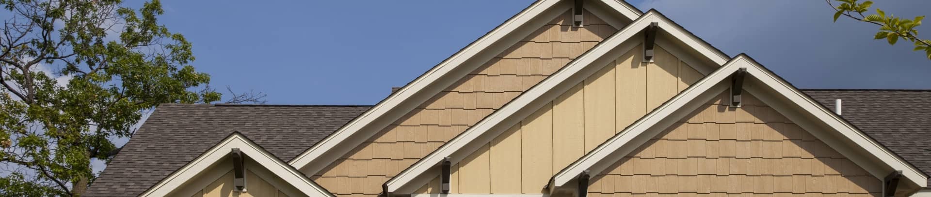 lpc_roof-3 peaks-28891085256-hires