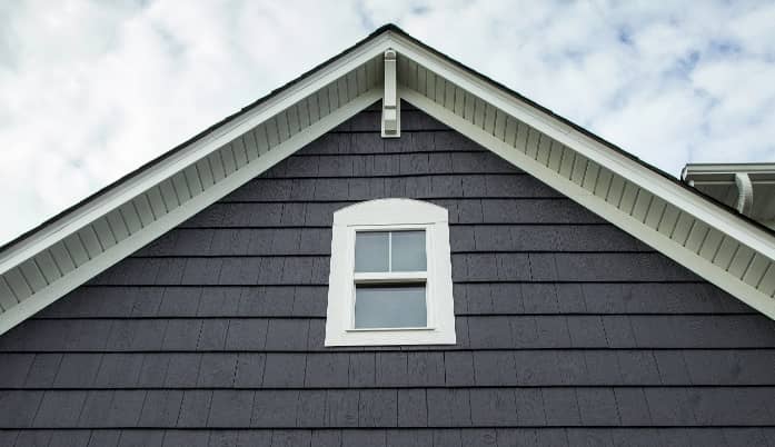 lpc_siding-roofline-28890826705-hires