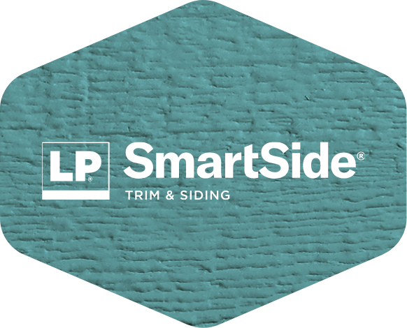 smartslide