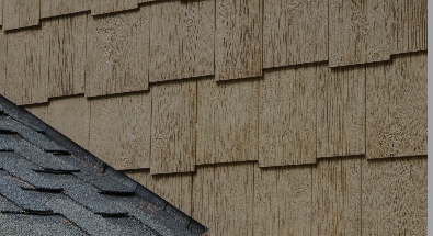 EXTERIOR SERVICES