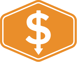 OCT-Icons-Low-Interest-Orange
