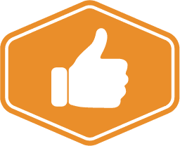 OCT-Icons-No-Down-Payment-Orange