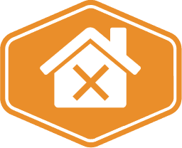 OCT-Icons-No-Equity-Orange