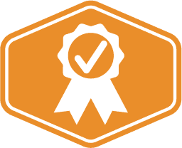 OCT-Icons-Pre-Approval-Orange