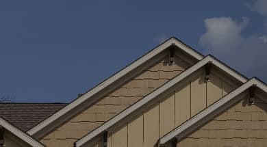 SIDING REPLACEMENT & REPAIR (1)