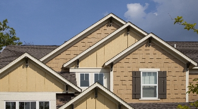 SMART EXTERIORS