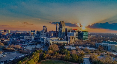 city-banner