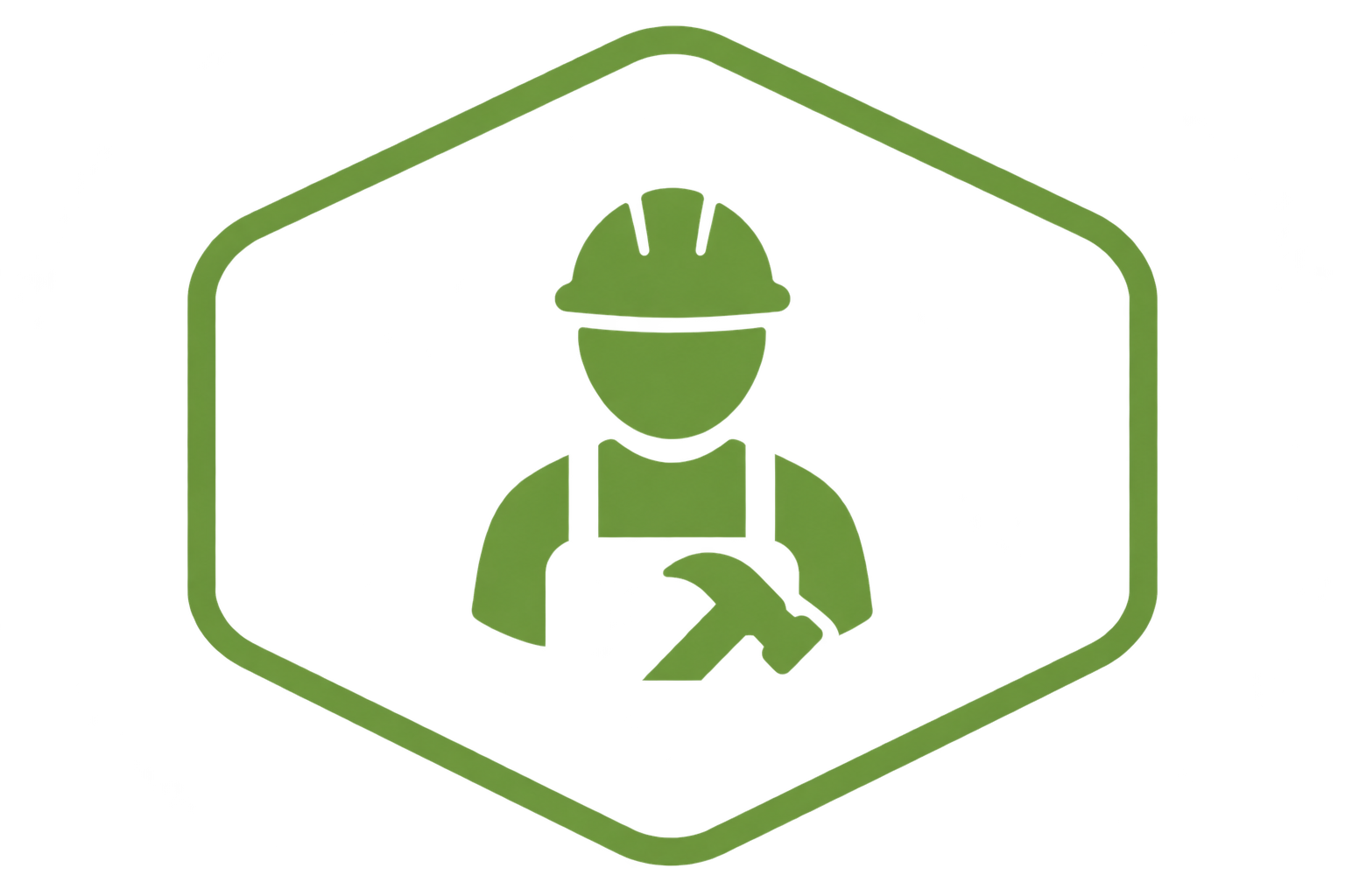 icon-construction