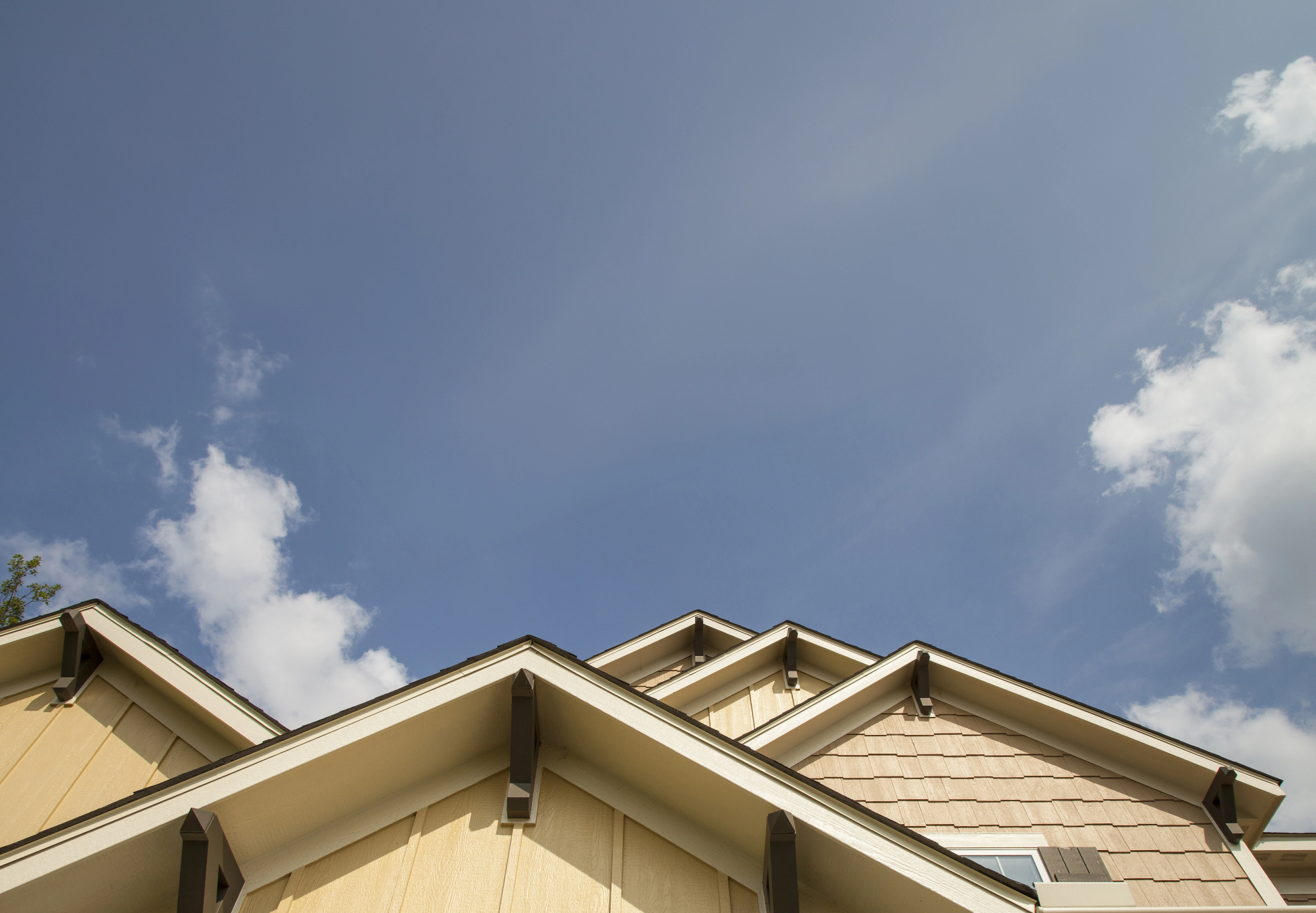 WHY WE RECOMMEND LP® SMARTSIDE®