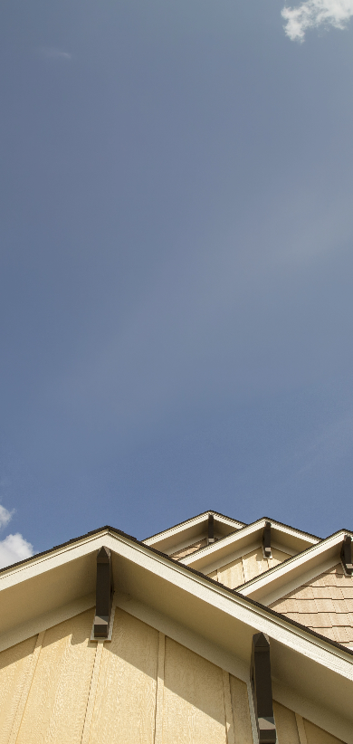 COMPREHENSIVE EXTERIOR SOLUTIONS
