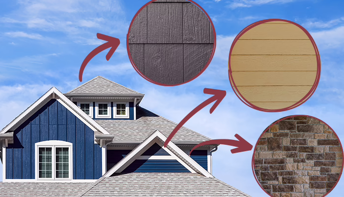 Understanding Your Home header