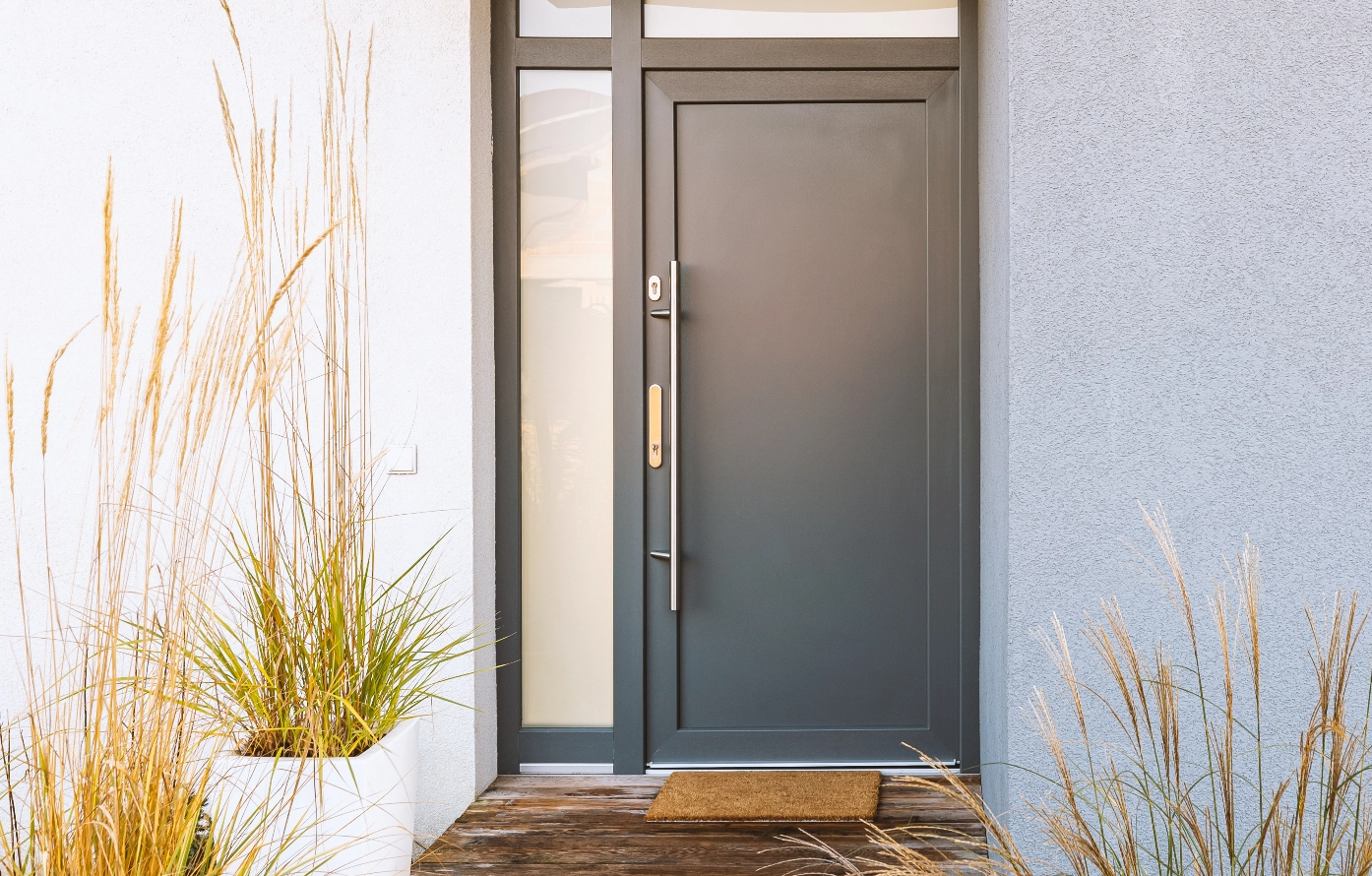 AdobeStock_376504415@2x