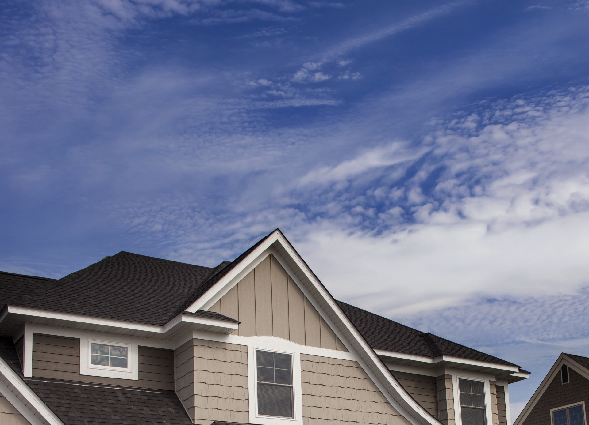 COMPREHENSIVE EXTERIOR SOLUTIONS