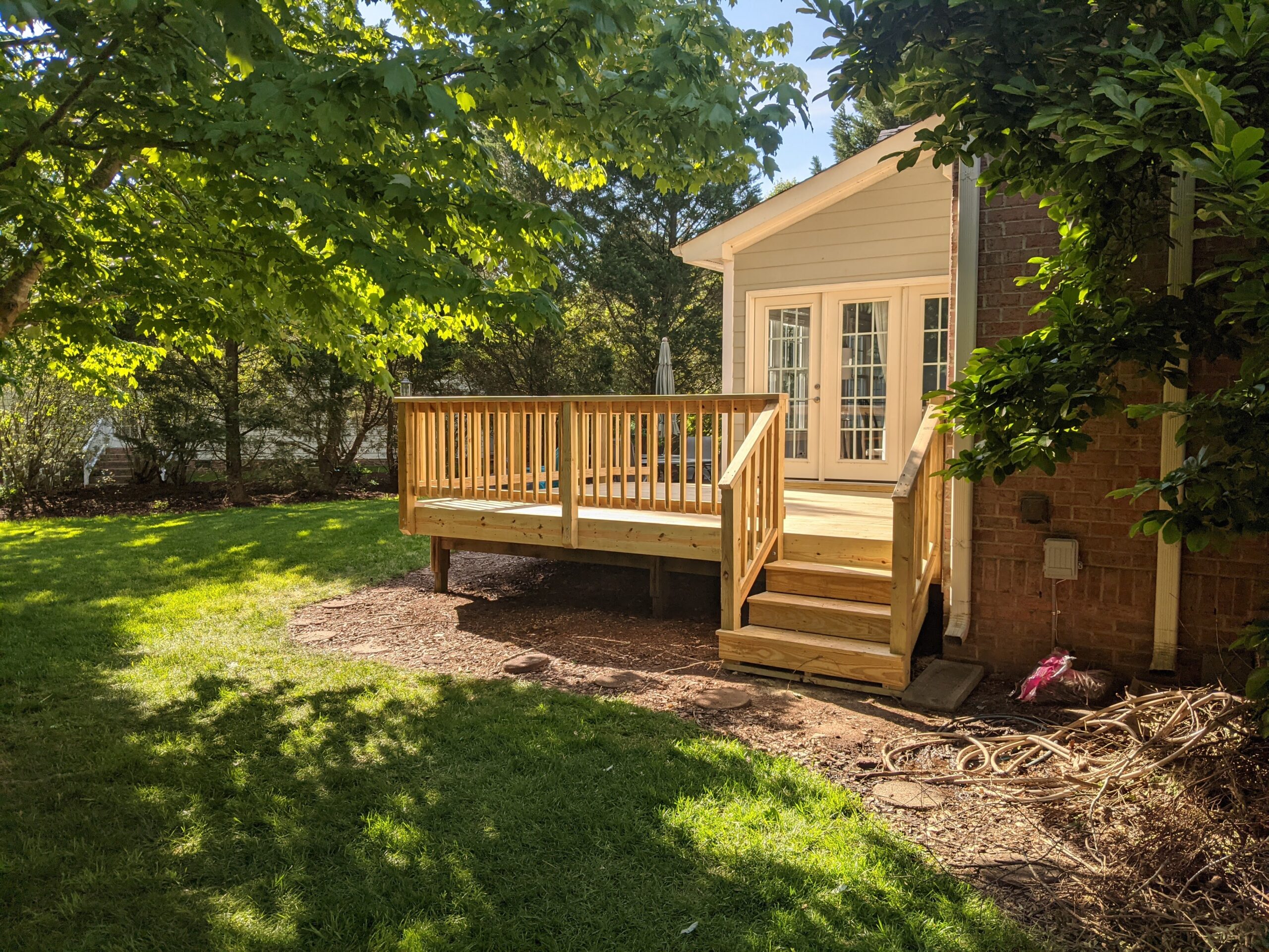 OCT_Project-Deck-PXL_20210428_132600152.MP