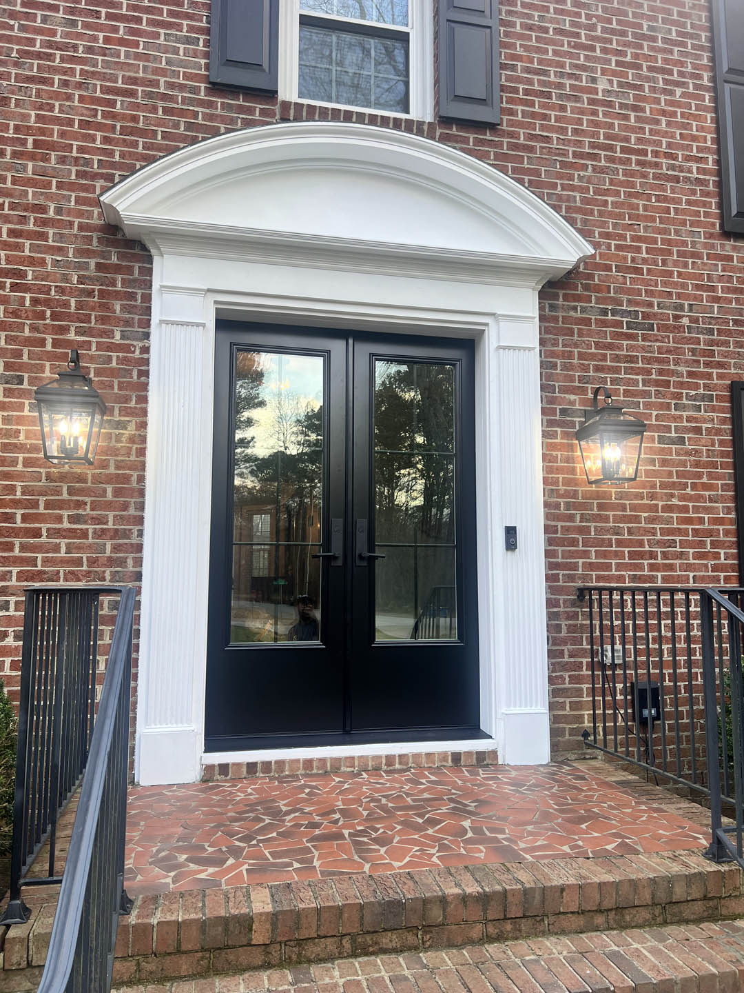 OCT_Project-Door-IMG_5260